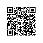 MS27466T11F98PB QRCode