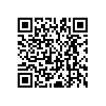 MS27466T11F98P_25A QRCode