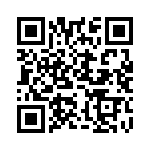 MS27466T11F98S QRCode