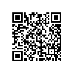 MS27466T11F98SB-LC QRCode