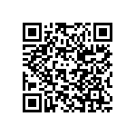 MS27466T11F98SL QRCode