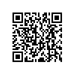 MS27466T11F98S_277 QRCode