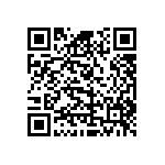 MS27466T11F99AB QRCode