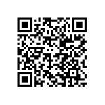 MS27466T11F99BA QRCode