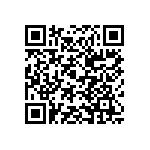 MS27466T11F99HA-LC QRCode