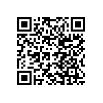 MS27466T11F99HB QRCode