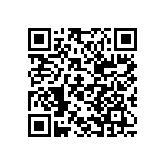 MS27466T11F99J-LC QRCode