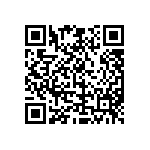 MS27466T11F99JA-LC QRCode