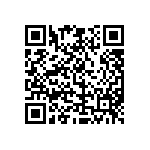 MS27466T11F99JB-LC QRCode