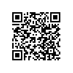 MS27466T11F99JB QRCode