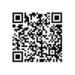 MS27466T11F99SB-LC QRCode