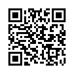 MS27466T11Z35B QRCode