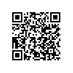 MS27466T11Z35BA QRCode