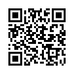 MS27466T11Z35P QRCode