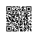 MS27466T11Z35PA-LC QRCode