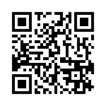 MS27466T11Z4A QRCode