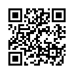 MS27466T11Z4PA QRCode