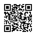 MS27466T11Z5A QRCode