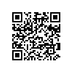 MS27466T11Z98PA QRCode