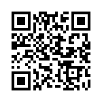 MS27466T11Z99A QRCode