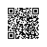 MS27466T11Z99PA QRCode