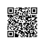 MS27466T11Z99SA QRCode