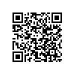 MS27466T13A35SA QRCode