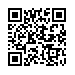 MS27466T13A8P QRCode