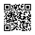 MS27466T13A98P QRCode