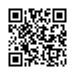 MS27466T13B22S QRCode