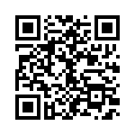 MS27466T13B35A QRCode