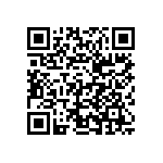 MS27466T13B35AA_277 QRCode