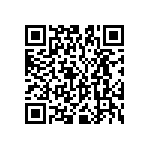 MS27466T13B35A_64 QRCode