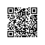 MS27466T13B35BA_277 QRCode