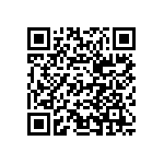 MS27466T13B35BB_277 QRCode