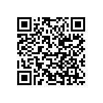 MS27466T13B35B_64 QRCode