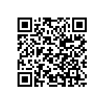 MS27466T13B35H-LC QRCode