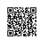 MS27466T13B35JA-LC QRCode