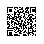 MS27466T13B35P-LC_64 QRCode