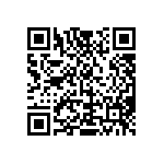 MS27466T13B35PA-LC_25A QRCode