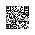 MS27466T13B35PAL QRCode