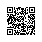 MS27466T13B35PA_64 QRCode