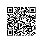 MS27466T13B35PB-LC_277 QRCode