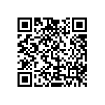 MS27466T13B35PB-LC_64 QRCode