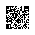MS27466T13B35PB_64 QRCode