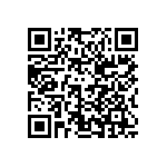 MS27466T13B35PD QRCode