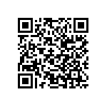 MS27466T13B35S-LC QRCode