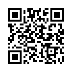 MS27466T13B35S QRCode