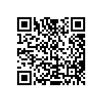 MS27466T13B35SA-LC_25A QRCode