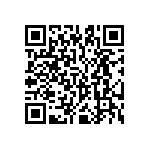 MS27466T13B35SAL QRCode